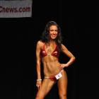 Josephine    Alten - NPC Central States 2011 - #1