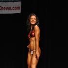 Josephine    Alten - NPC Central States 2011 - #1