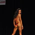 Josephine    Alten - NPC Central States 2011 - #1