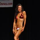 Josephine    Alten - NPC Central States 2011 - #1