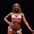 Lindsay Marie  Kelly - NPC John Simmons 2011 - #1