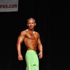 Shawn  Engstram - NPC Central States 2011 - #1