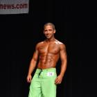 Shawn  Engstram - NPC Central States 2011 - #1