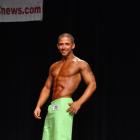 Shawn  Engstram - NPC Central States 2011 - #1