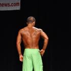 Shawn  Engstram - NPC Central States 2011 - #1