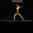 Rebecca  Clem - NPC Central States 2011 - #1