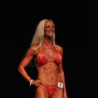 Lori  Crawford - NPC Central States 2011 - #1