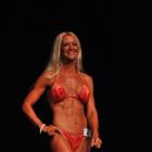 Lori  Crawford - NPC Central States 2011 - #1