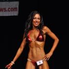 Josephine    Alten - NPC Central States 2011 - #1