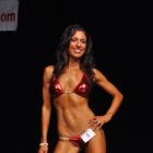 Josephine    Alten - NPC Central States 2011 - #1