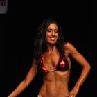 Josephine    Alten - NPC Central States 2011 - #1