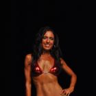 Josephine    Alten - NPC Central States 2011 - #1