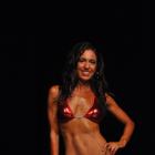 Josephine    Alten - NPC Central States 2011 - #1