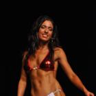 Josephine    Alten - NPC Central States 2011 - #1