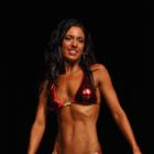 Josephine    Alten - NPC Central States 2011 - #1