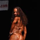 Amber  Cole - NPC Central States 2011 - #1