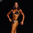 Rebecca  Clem - NPC Central States 2011 - #1