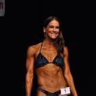 Rebecca  Clem - NPC Central States 2011 - #1