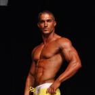 Chris  Storino - NPC Central States 2011 - #1