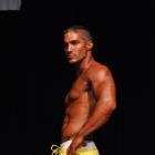 Chris  Storino - NPC Central States 2011 - #1