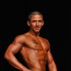 Shawn  Engstram - NPC Central States 2011 - #1