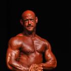 Jerry   Adamsky - NPC Central States 2011 - #1