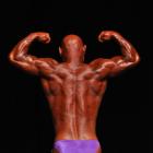 Jerry   Adamsky - NPC Central States 2011 - #1