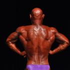 Jerry   Adamsky - NPC Central States 2011 - #1