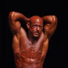 Jerry   Adamsky - NPC Central States 2011 - #1