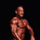 Charles  Gilcher - NPC Central States 2011 - #1