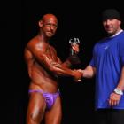 Jerry   Adamsky - NPC Central States 2011 - #1