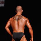 Shane  Kahl - NPC Central States 2011 - #1