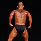 Shane  Kahl - NPC Central States 2011 - #1