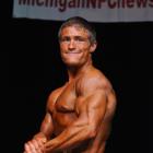 Ben  Bedeck - NPC Central States 2011 - #1