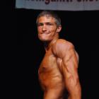 Ben  Bedeck - NPC Central States 2011 - #1