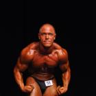 Mark  Dominique - NPC Central States 2011 - #1