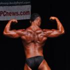 Fredrick  Engstrom - NPC Central States 2011 - #1