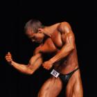 Emmet   Browne - NPC Central States 2011 - #1