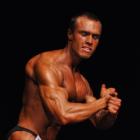 Emmet   Browne - NPC Central States 2011 - #1