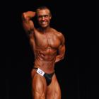 Emmet   Browne - NPC Central States 2011 - #1