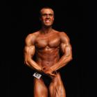 Emmet   Browne - NPC Central States 2011 - #1