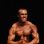 Emmet   Browne - NPC Central States 2011 - #1