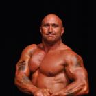 Todd  Jones - NPC Central States 2011 - #1