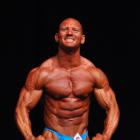 Andrew  McCoy - NPC Central States 2011 - #1