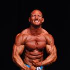 Andrew  McCoy - NPC Central States 2011 - #1