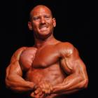 Andrew  McCoy - NPC Central States 2011 - #1