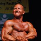 Andrew  McCoy - NPC Central States 2011 - #1