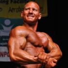 Andrew  McCoy - NPC Central States 2011 - #1
