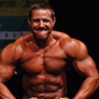 Duane  Roe - NPC Central States 2011 - #1