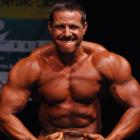 Duane  Roe - NPC Central States 2011 - #1